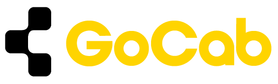GoCab Taxi